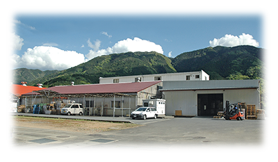 さくら印刷外観