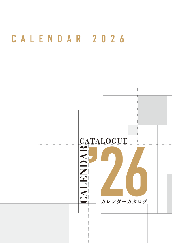 calendar catalog